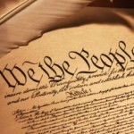U.S. Constitution