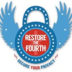 The Fourth Amendment is on life support